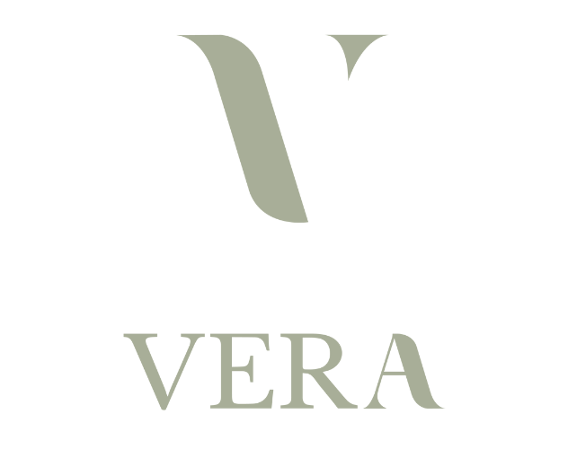 Vera