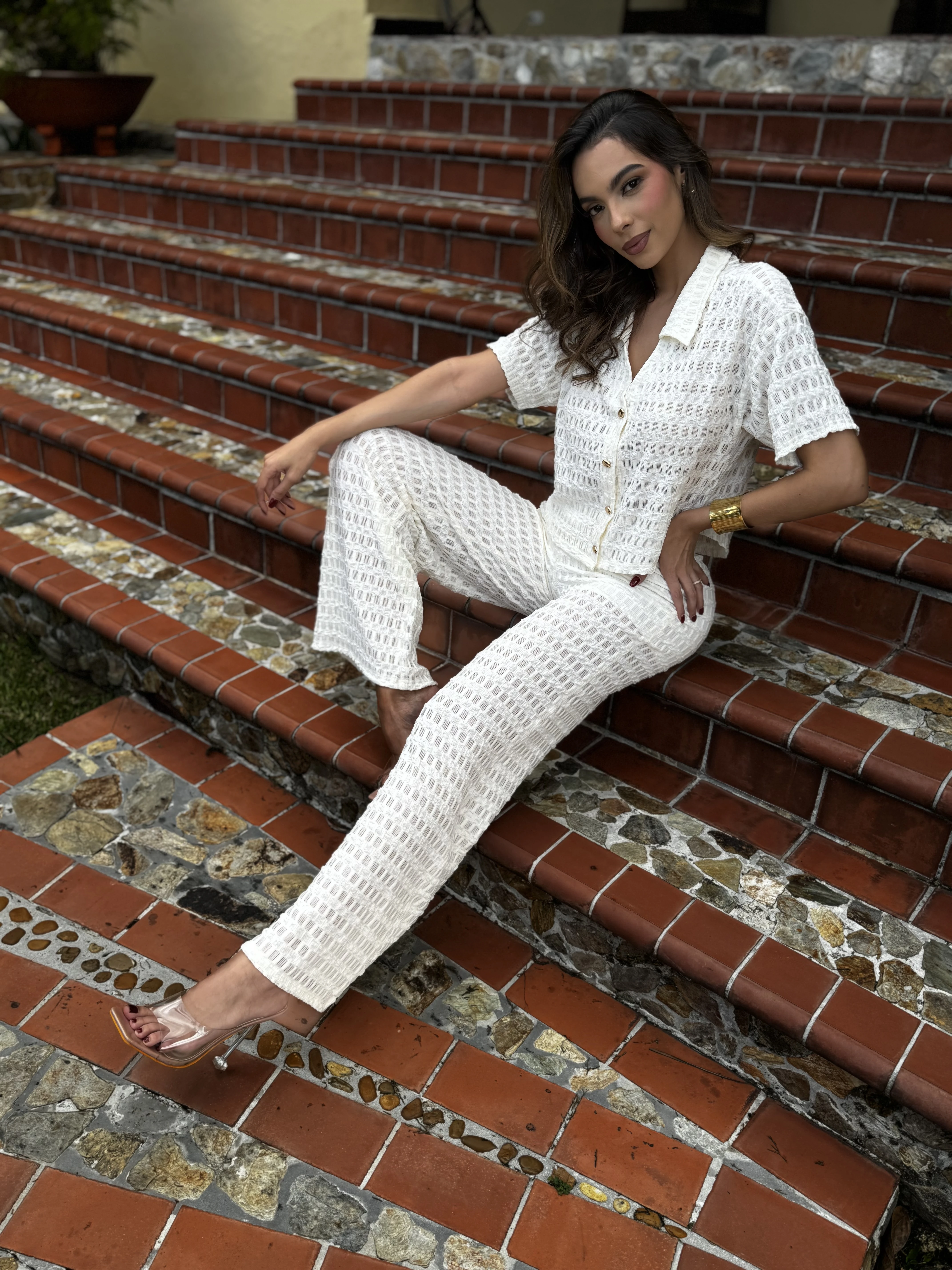 ¡Prepárate para nuestras nuevas Colecciones Audaces!