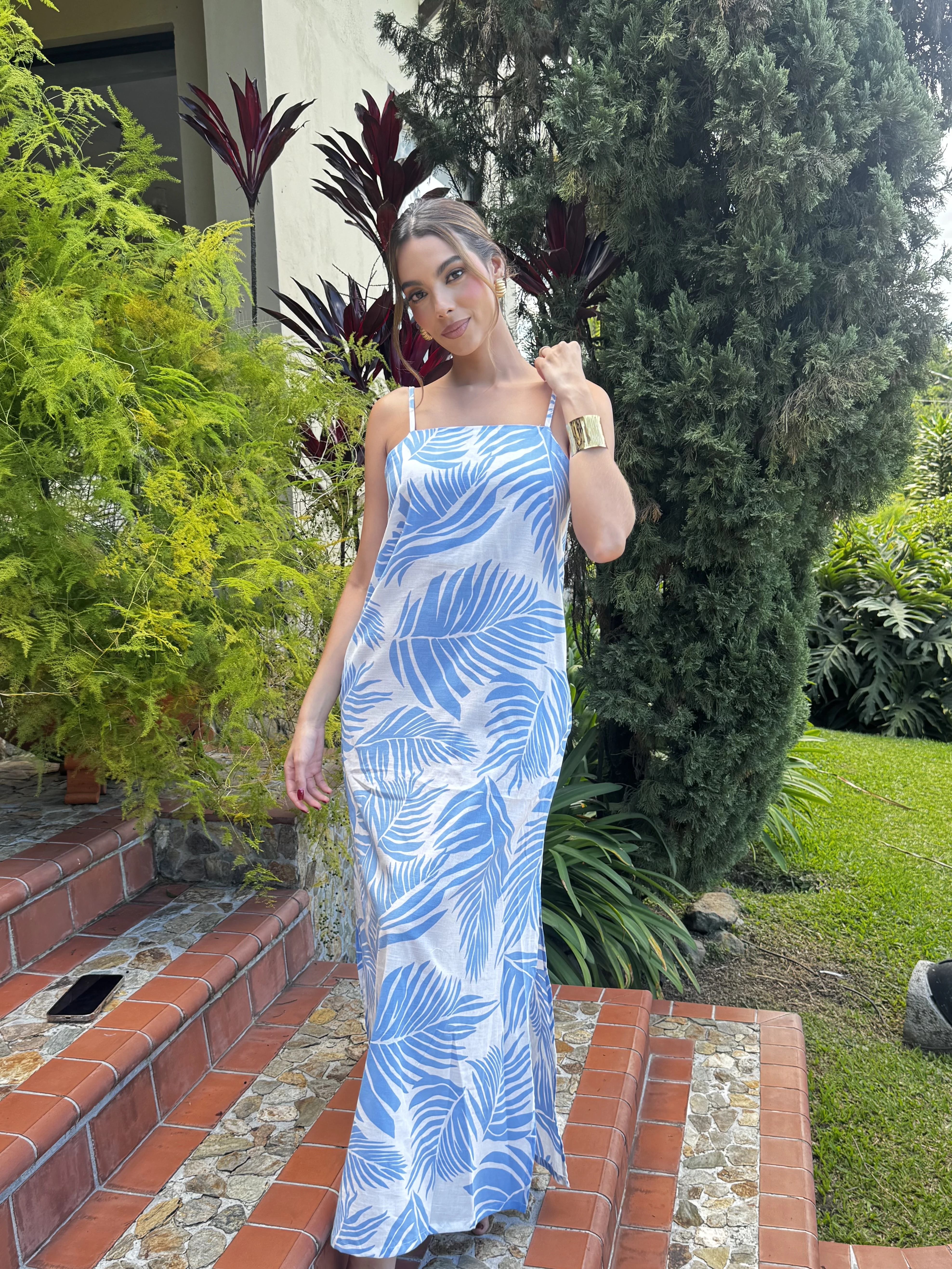 ¡El juego con nuestras nuevas adiciones!